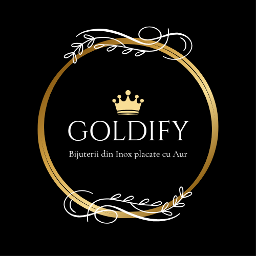 Goldify